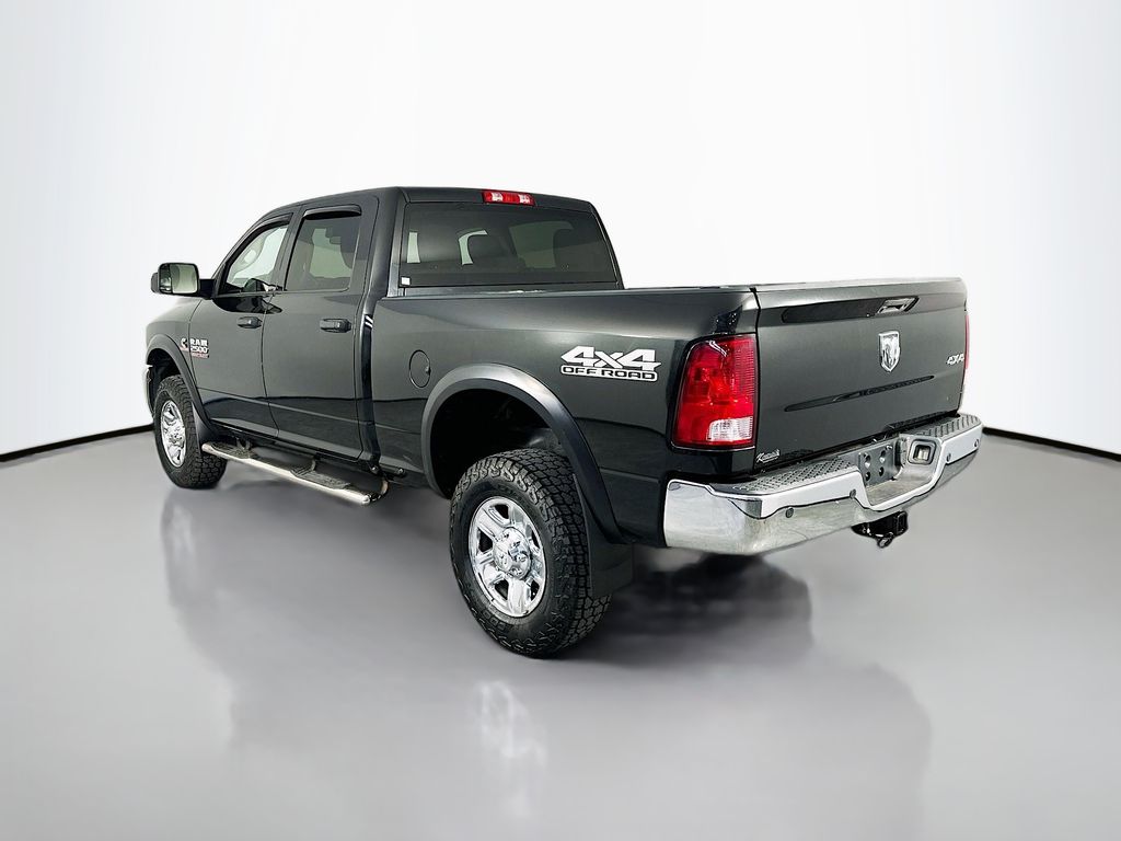 Ram25005