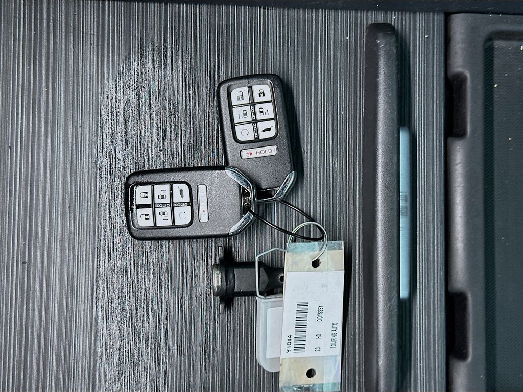 HondaOdyssey34