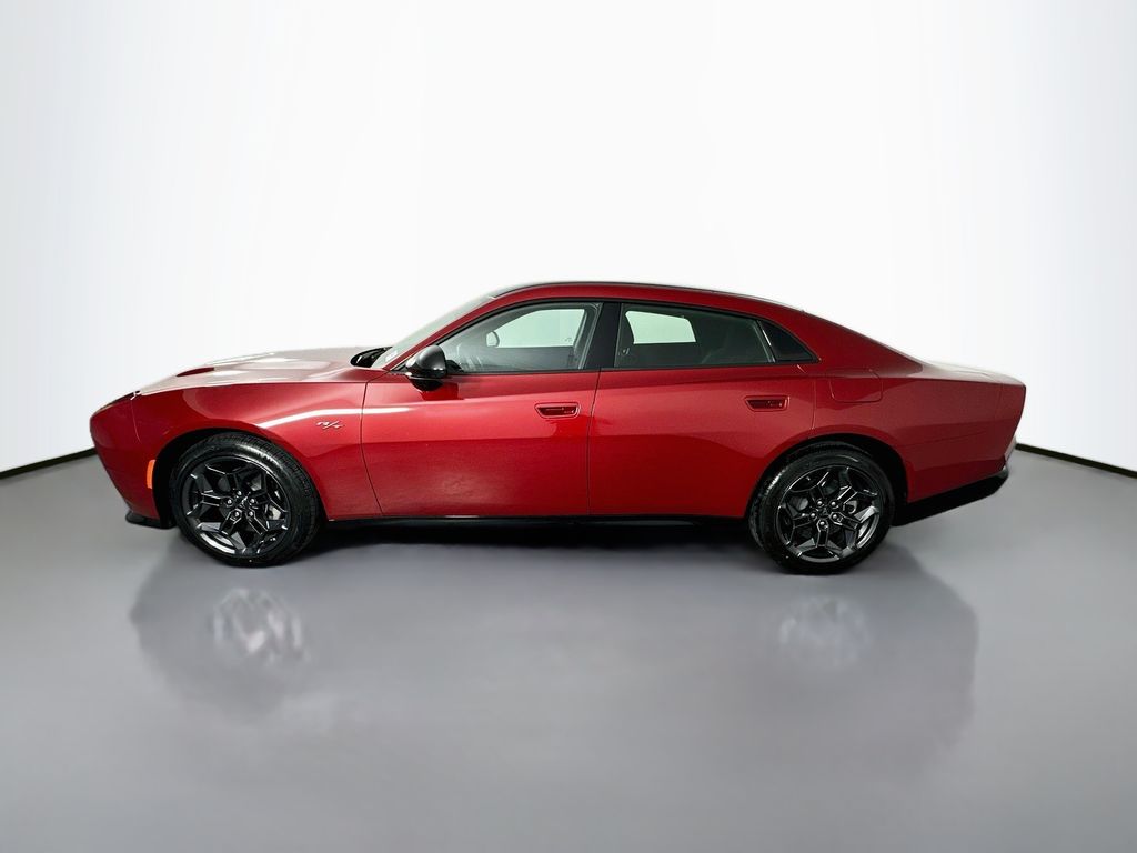 DodgeCharger4