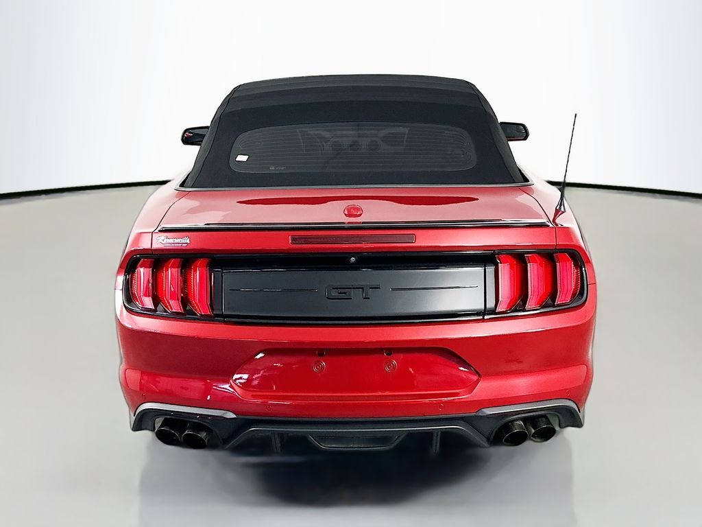 FordMustang6