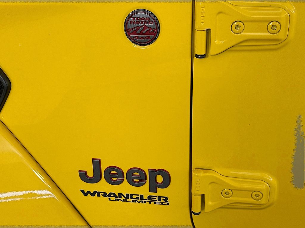 JeepWrangler27