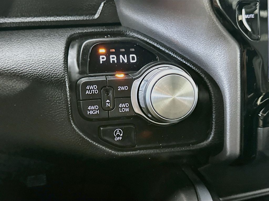 Ram150016
