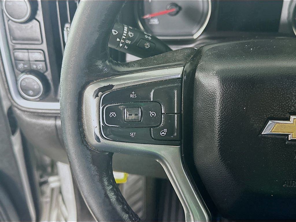 ChevroletSilverado 3500HD25