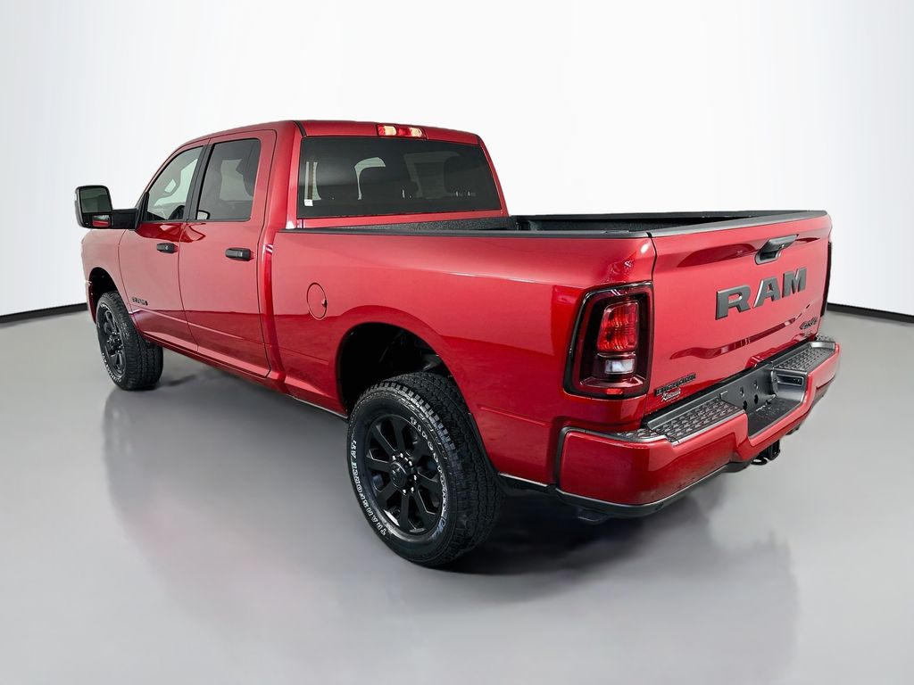 Ram25005