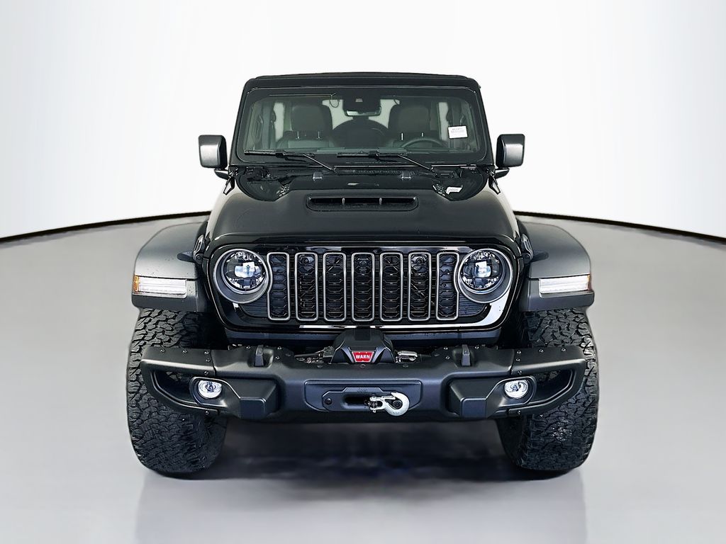 JeepWrangler Unlimited2
