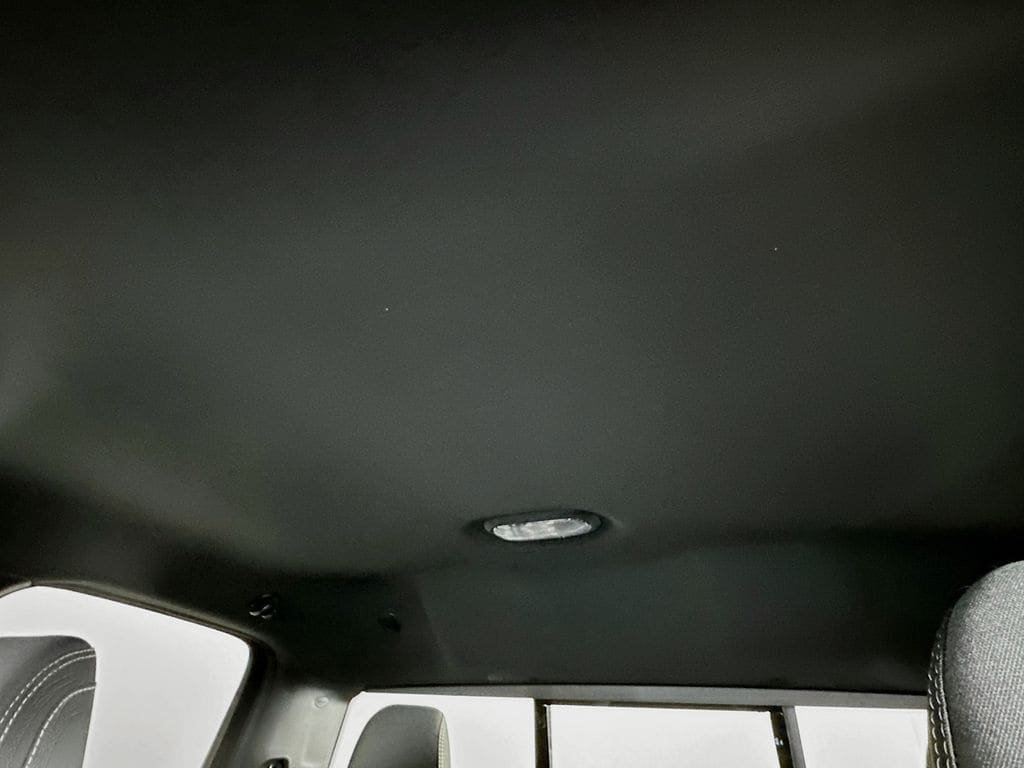 Ram150014