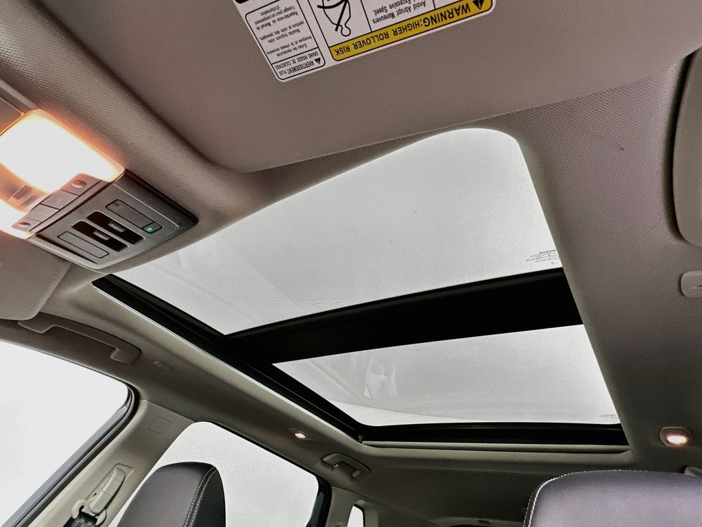 NissanRogue21