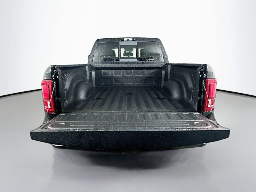Ram25007