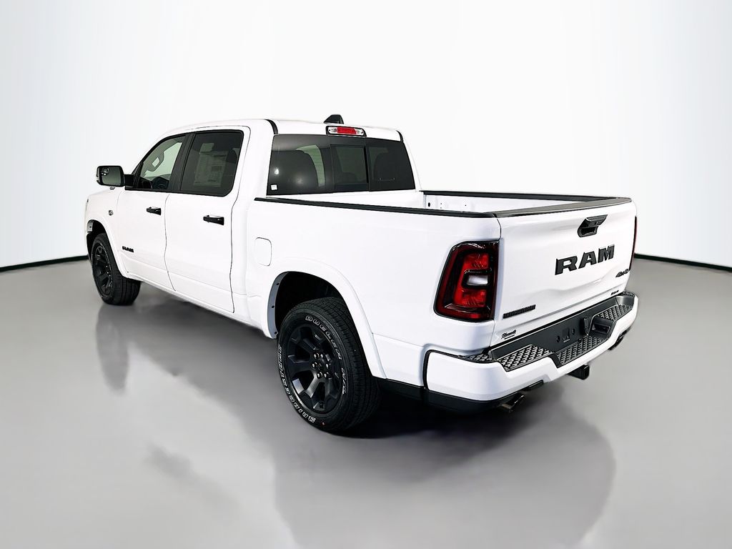 Ram15005