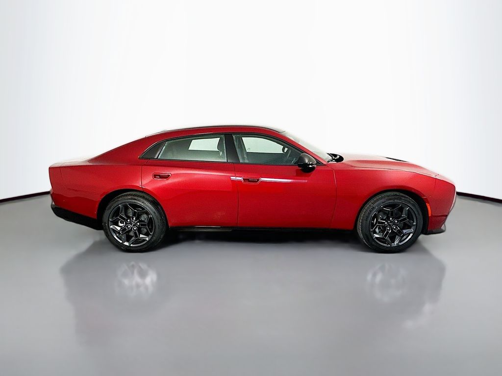 DodgeCharger8