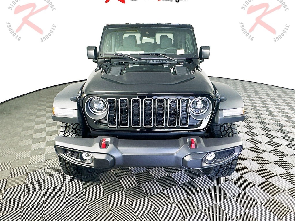 JeepGladiator2