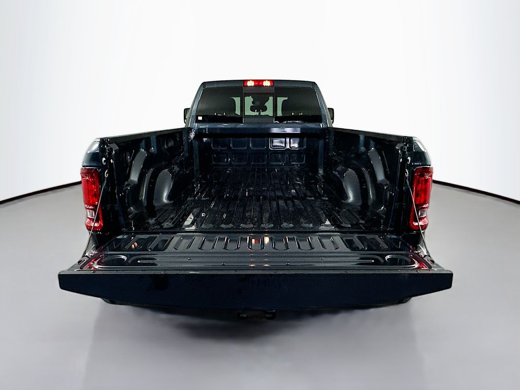 Ram350016