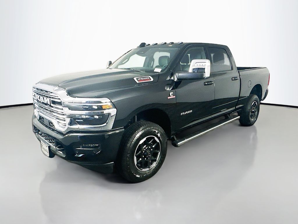 Ram25003