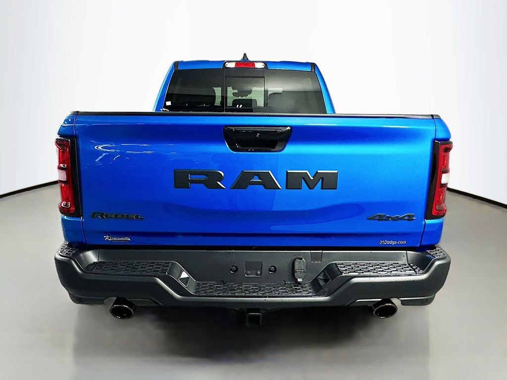 Ram15006