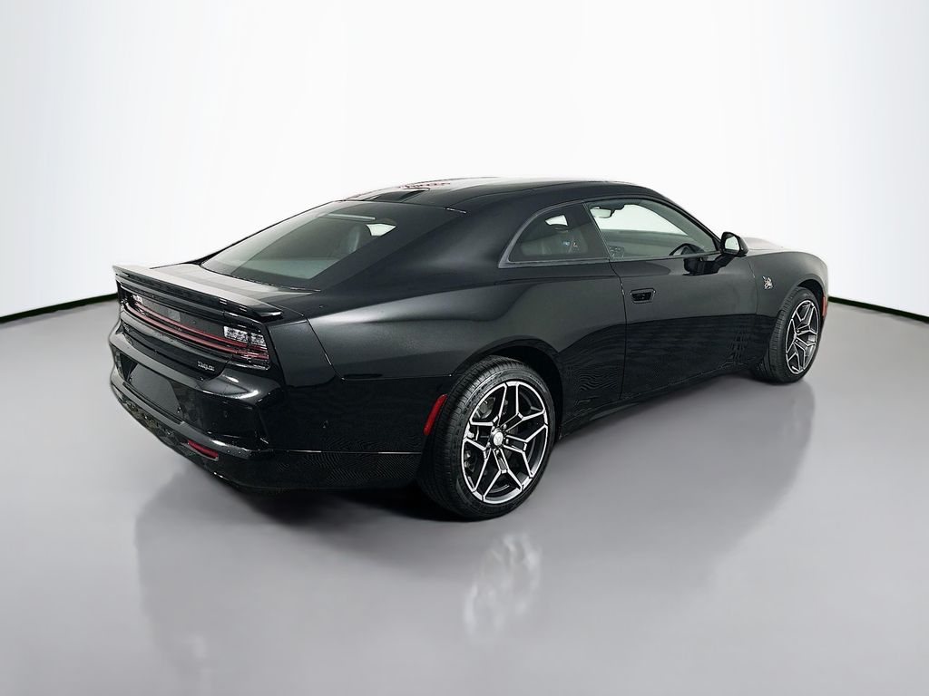 DodgeCharger7