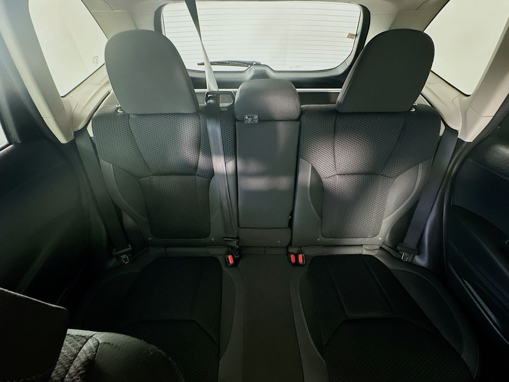 SubaruForester13