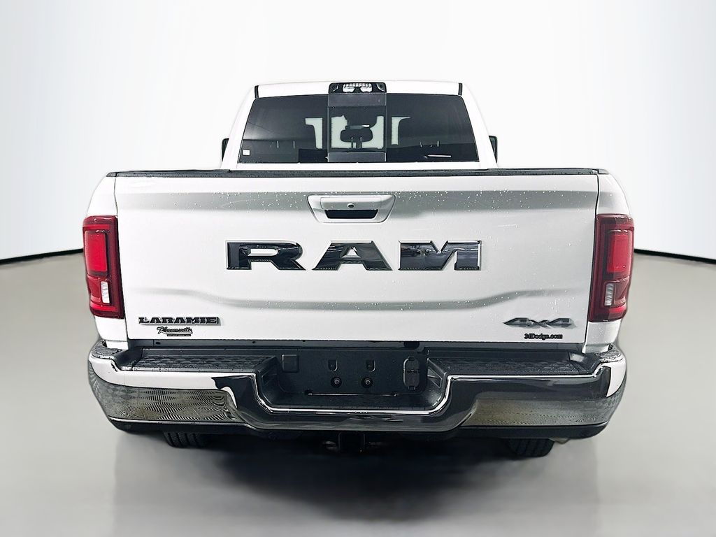 Ram25006