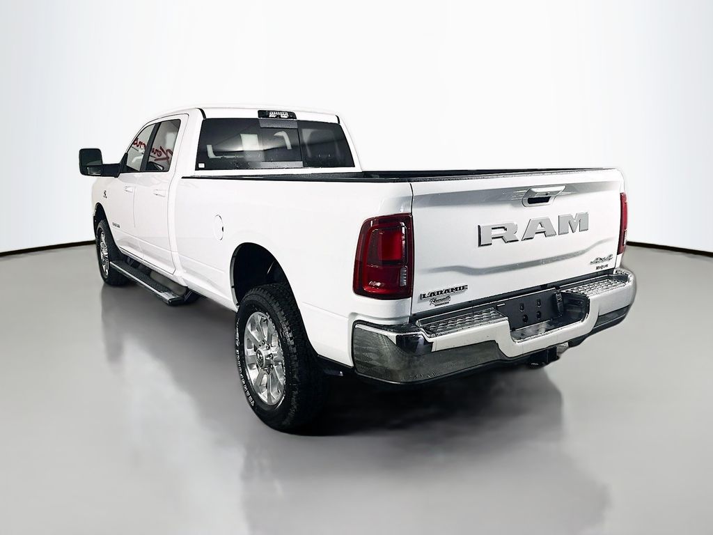 Ram25005