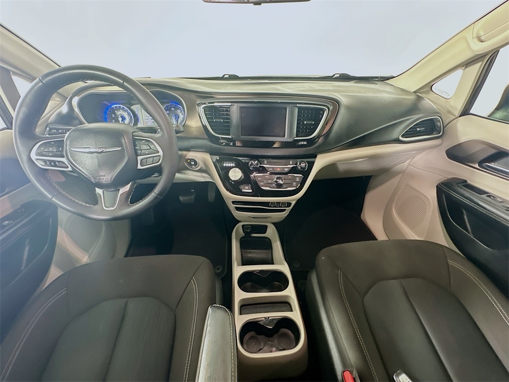 ChryslerVoyager10