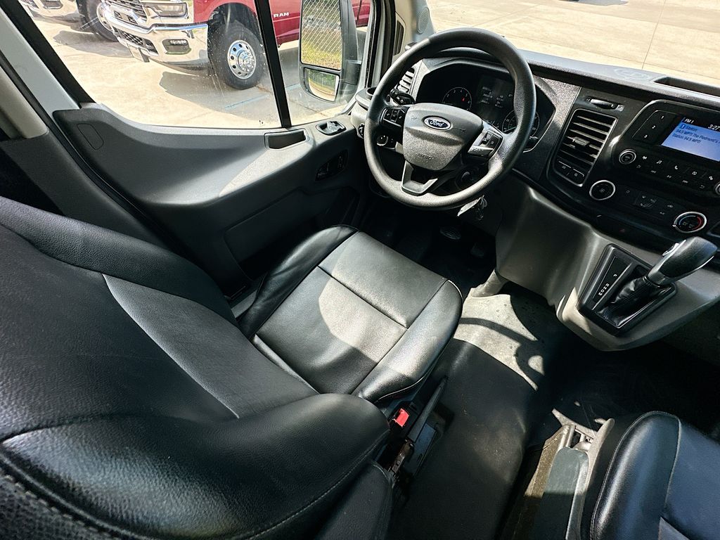 FordTransit-3509