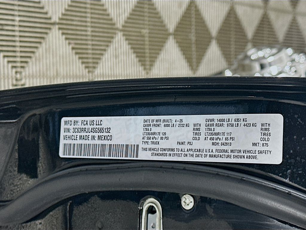 Ram350019