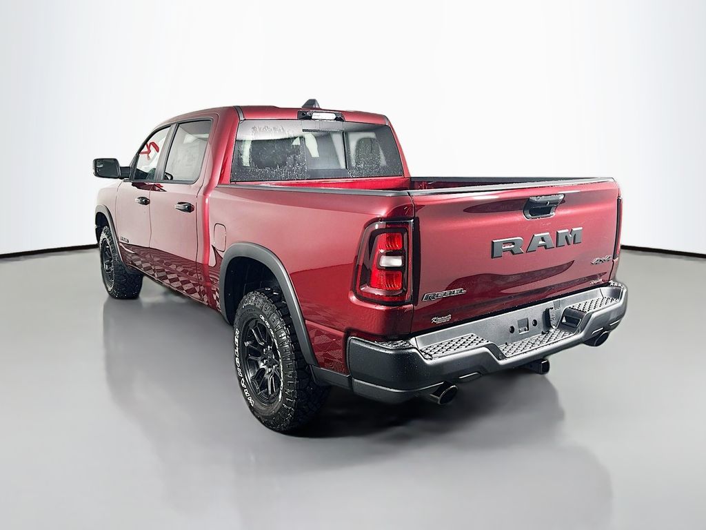 Ram15006