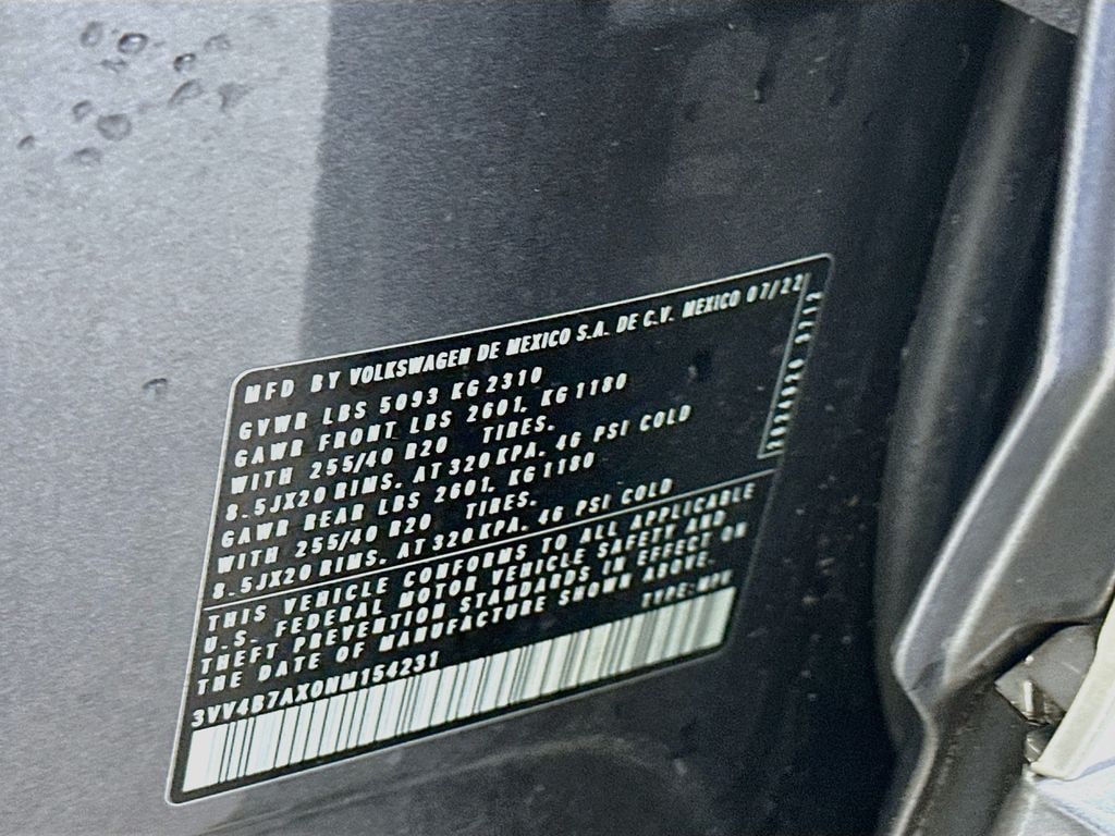VolkswagenTiguan36