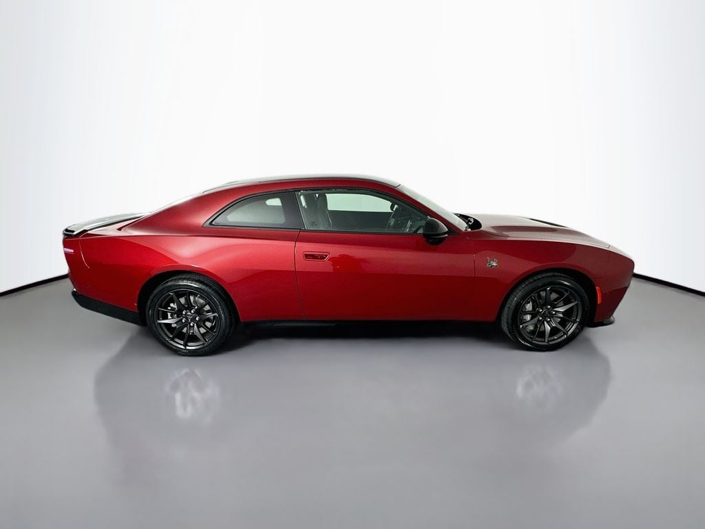 DodgeCharger8