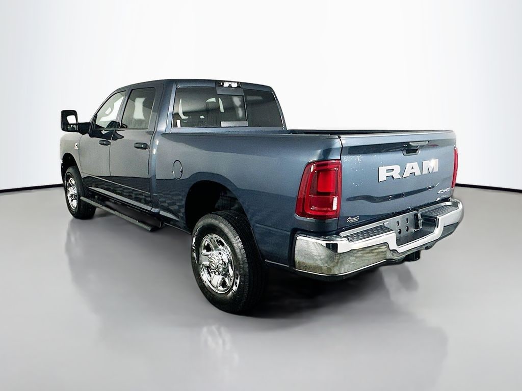 Ram25005