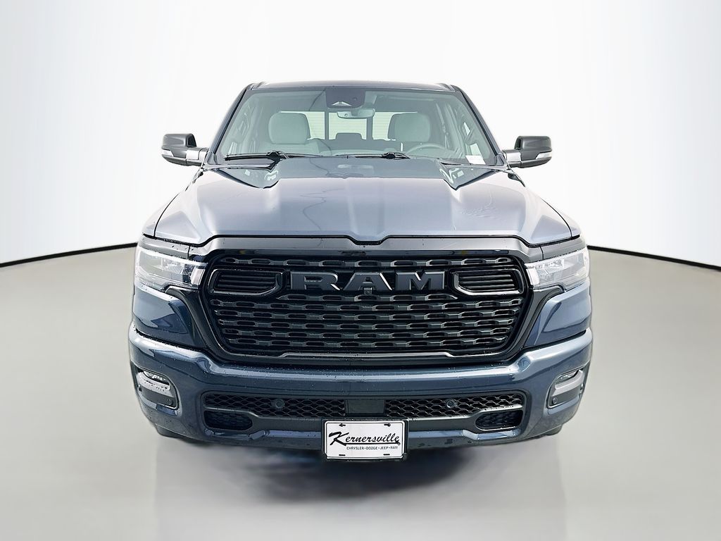 Ram15002
