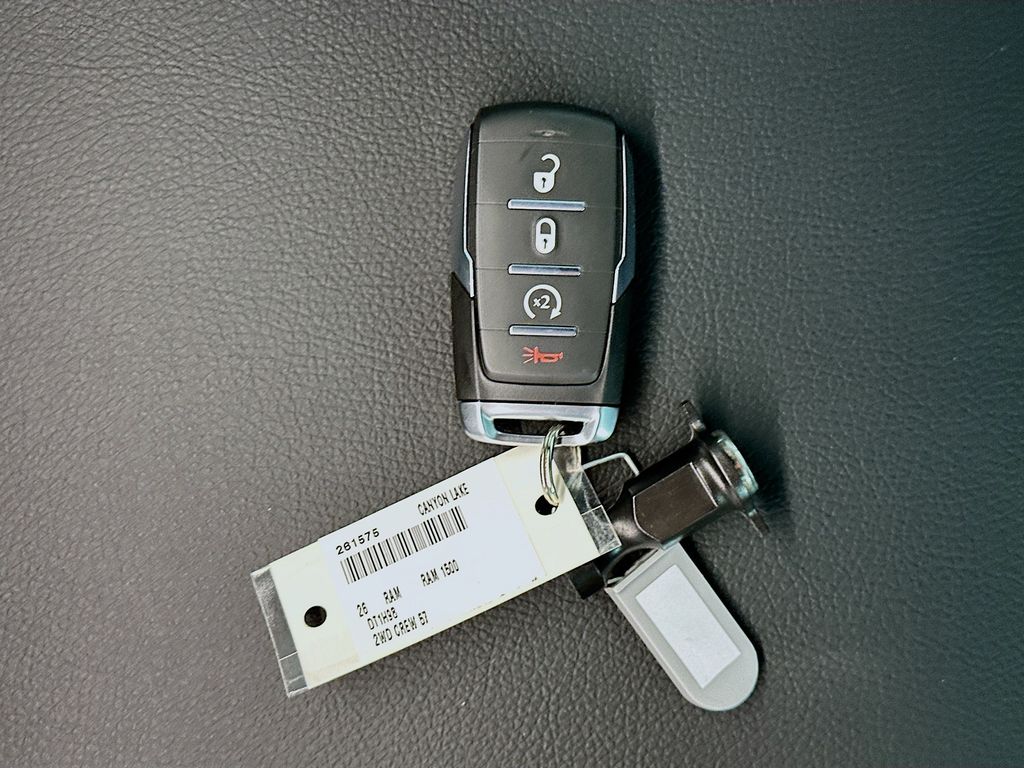 Ram150020