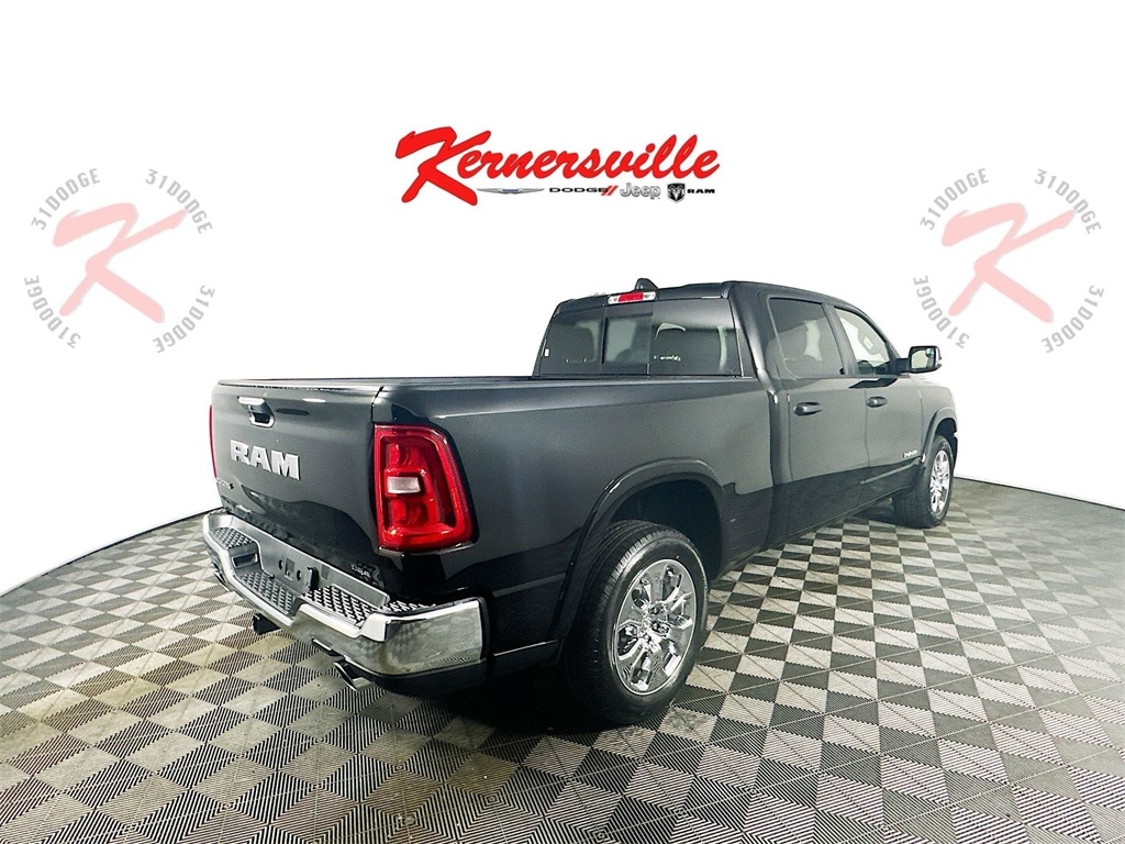 Ram15007