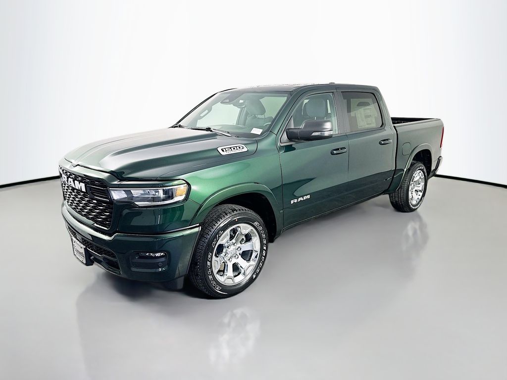 Ram15003