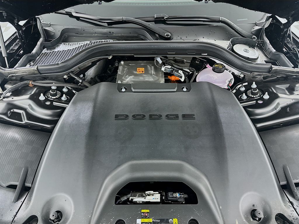DodgeCharger17