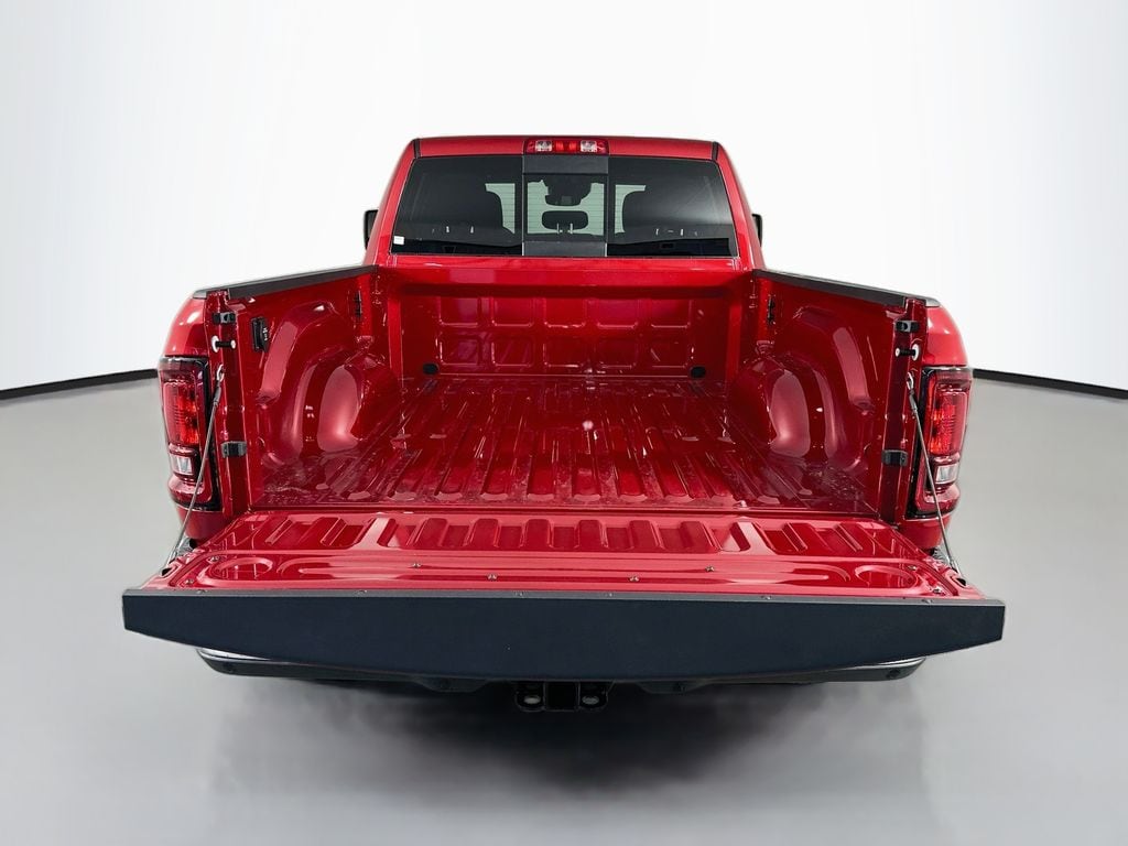 Ram350016