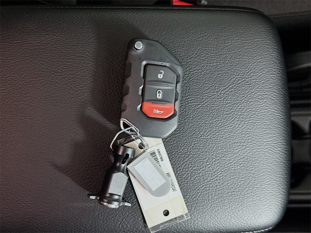 JeepWrangler Unlimited20