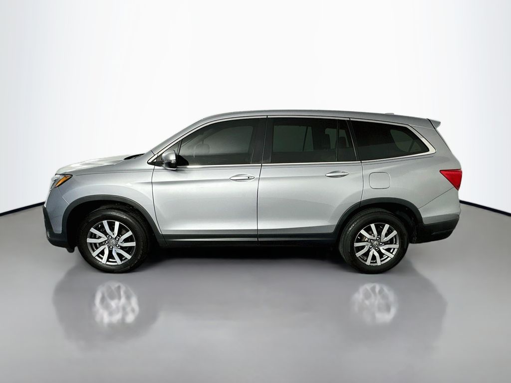 HondaPilot4