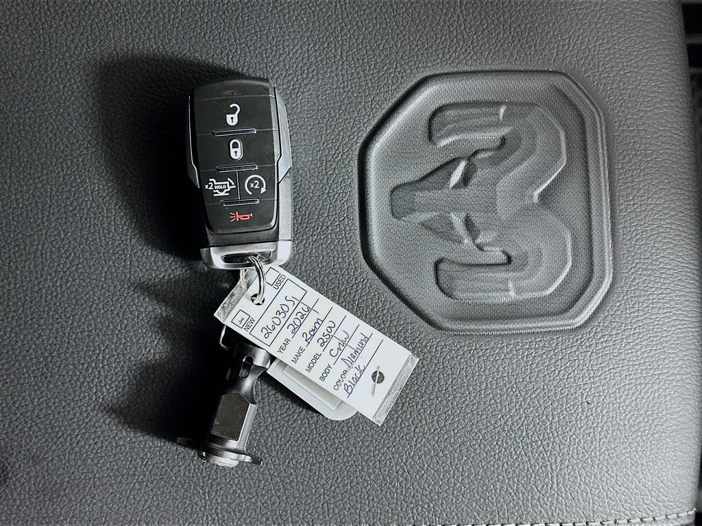 Ram250020