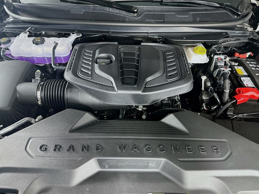 JeepGrand Wagoneer18