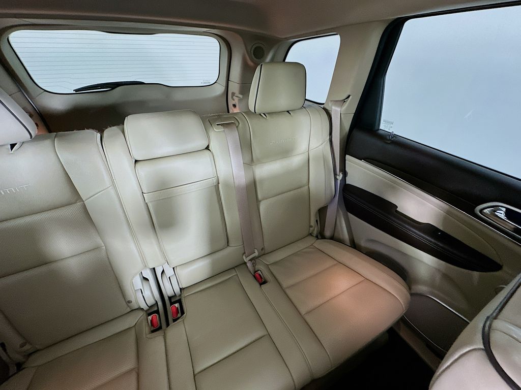 JeepGrand Cherokee14