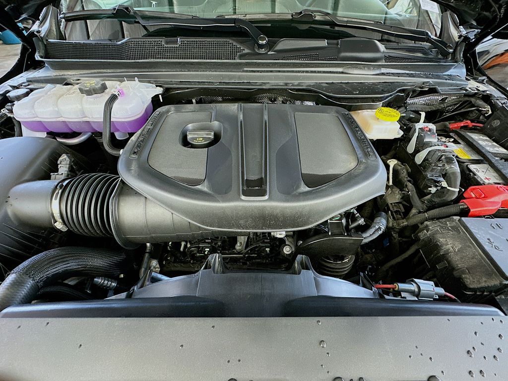 Ram150018