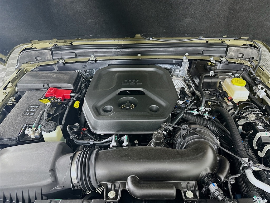 JeepWrangler Unlimited17