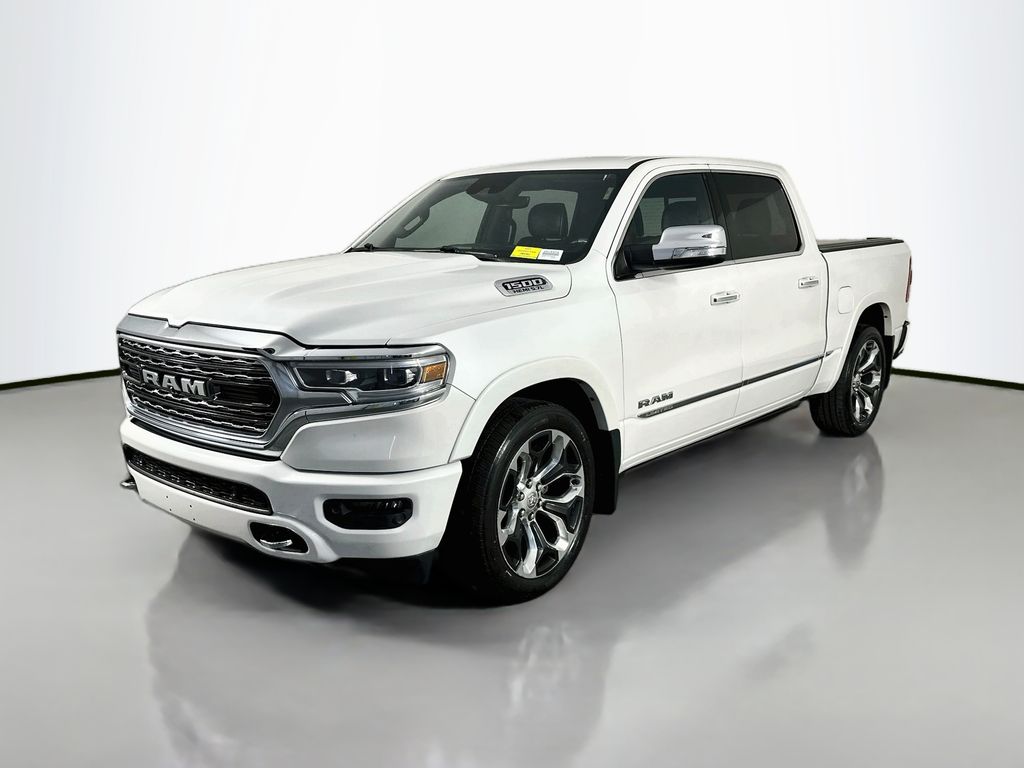 Ram15003