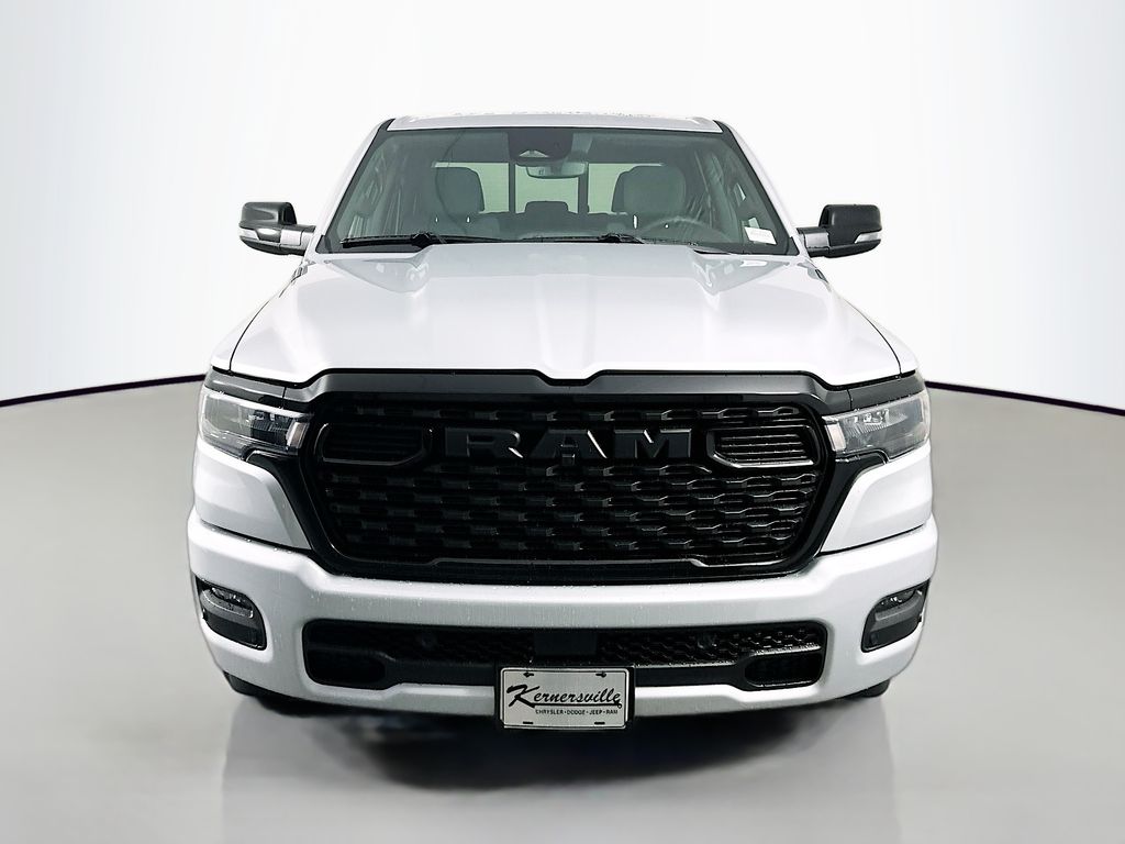 Ram15002