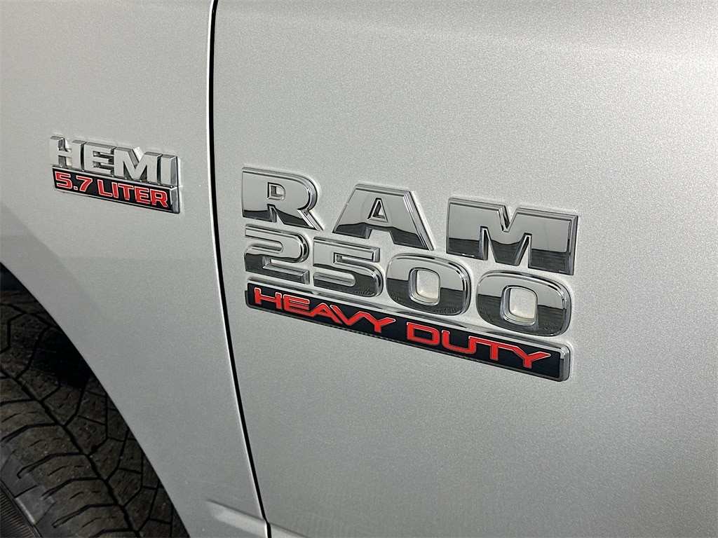 Ram250028