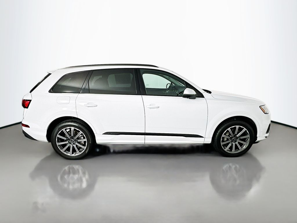 AudiQ78