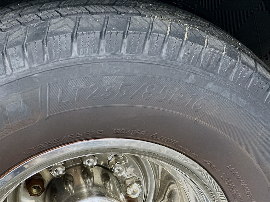 FordF-45036