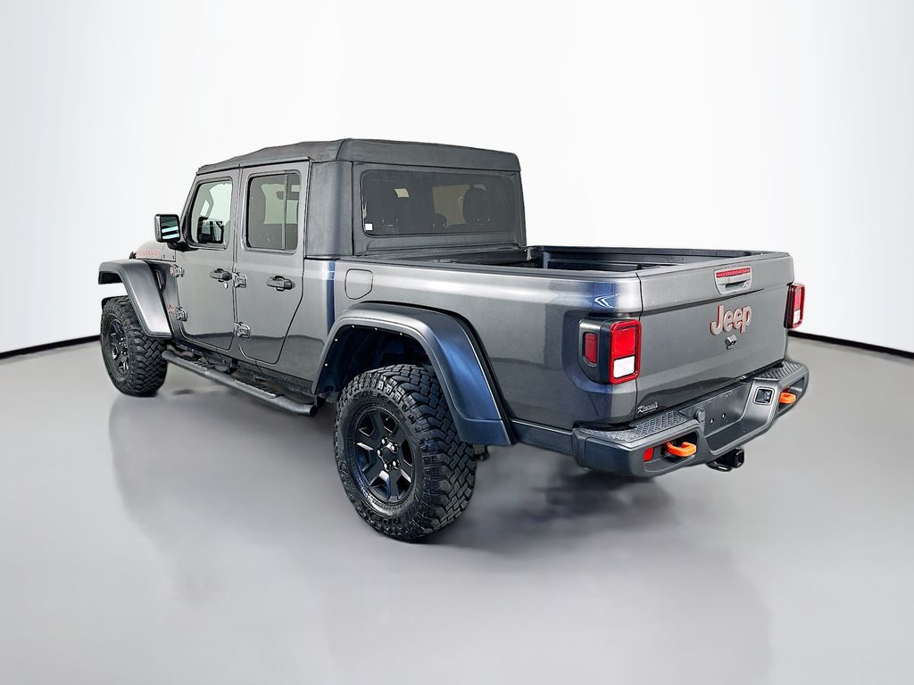JeepGladiator5