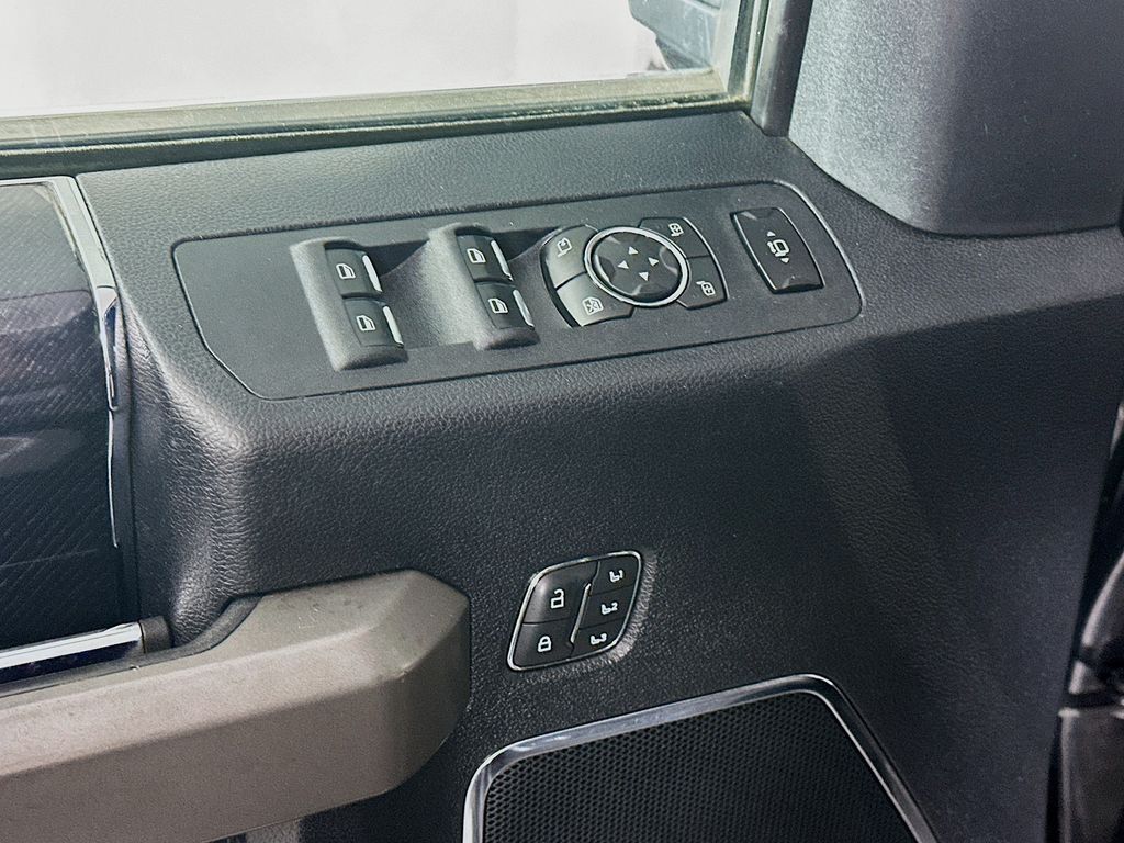 FordF-250SD24