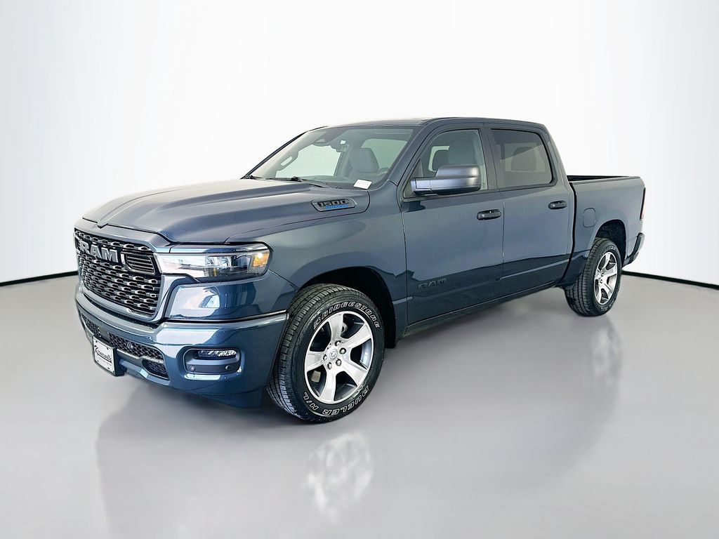 Ram15003